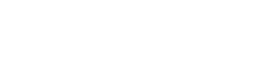 Rollins Center for Language & Literacy - A Program of the Atlanta Speech School